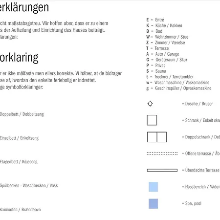 Lk1178-lokken-karensvej-37 Hébergement de vacances Løkken