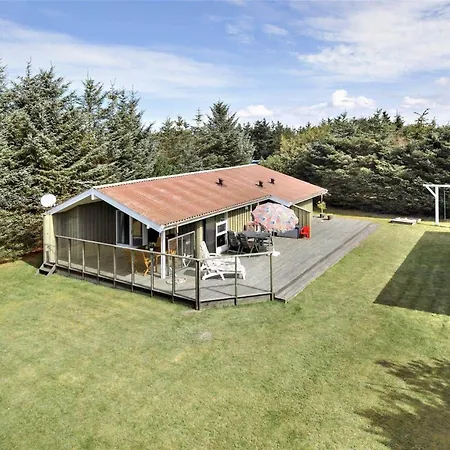 Lk1178-lokken-karensvej-37 *