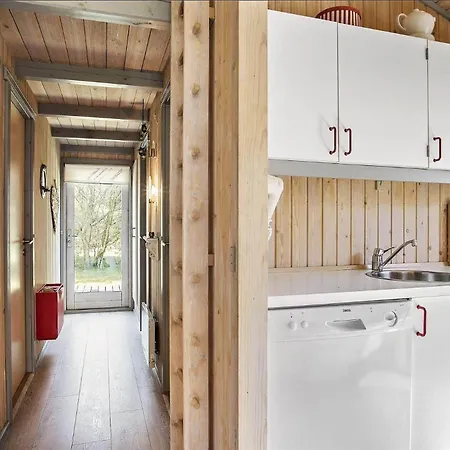 Lk1178-lokken-karensvej-37 Løkken