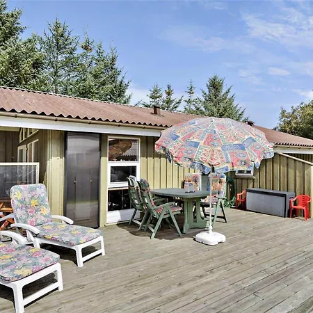 Lk1178-lokken-karensvej-37 * Løkken