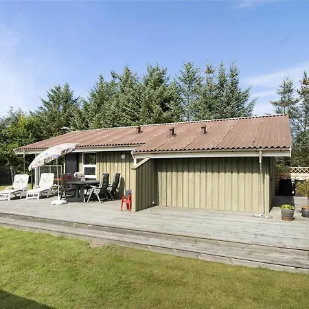 Lk1178-lokken-karensvej-37 *