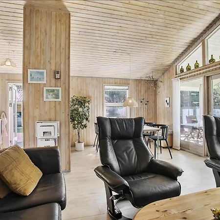 Lk1178-lokken-karensvej-37 Løkken