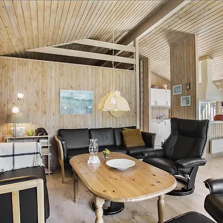 Lk1178-lokken-karensvej-37