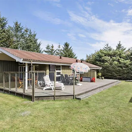 Lk1178-lokken-karensvej-37 * Løkken