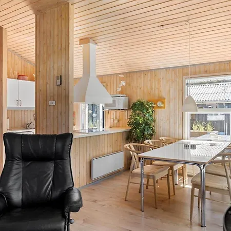 Lk1178-lokken-karensvej-37 Løkken