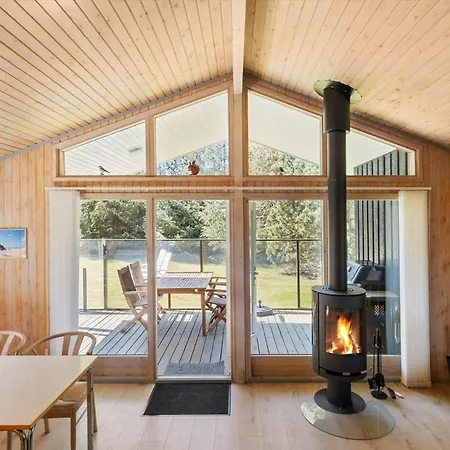 Lk1178-lokken-karensvej-37 Ferienhaus