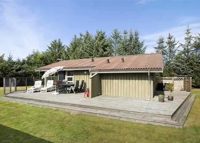 Lk1178-lokken-karensvej-37 *